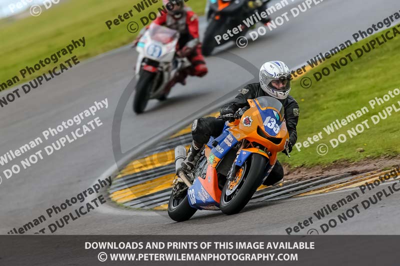 PJ Motorsport 2019;anglesey no limits trackday;anglesey photographs;anglesey trackday photographs;enduro digital images;event digital images;eventdigitalimages;no limits trackdays;peter wileman photography;racing digital images;trac mon;trackday digital images;trackday photos;ty croes